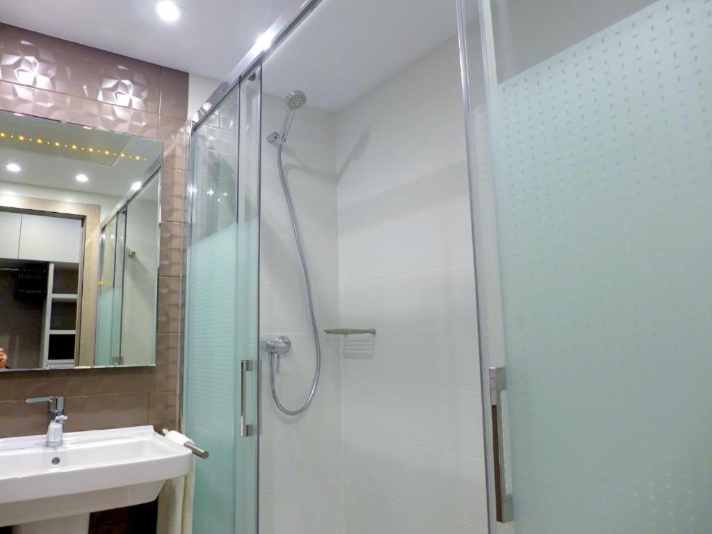 Salou Pacific Rentalmar 部屋 写真