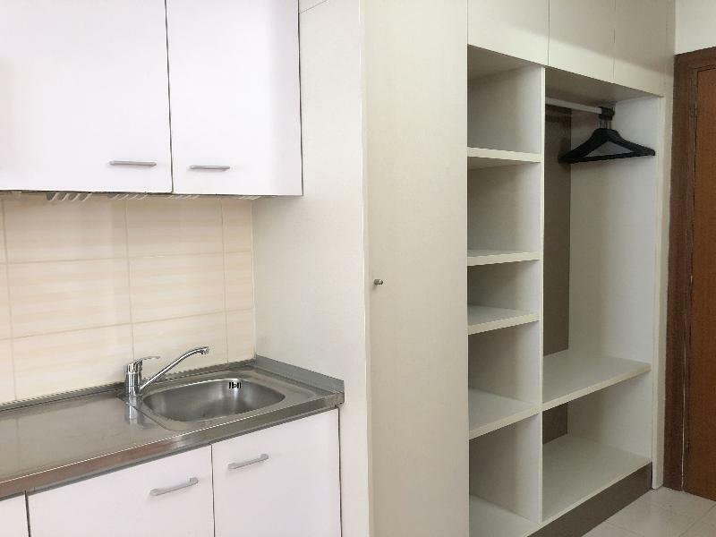 Salou Pacific Rentalmar エクステリア 写真